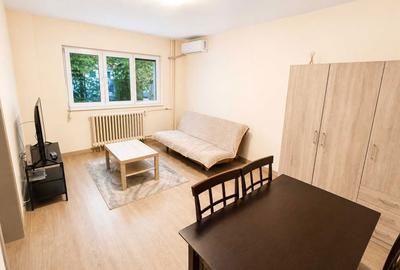 Apartament cu 2 camere decomandat în Moșilor - 8