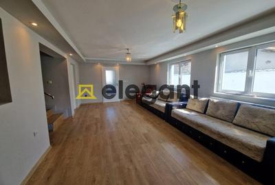 Casa, 281 mp, P+E+M, teren 256 mp, Brestei-Policlinica Alymed - 2