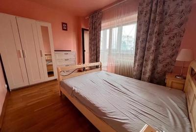 Garsonieră, mobilată în Nerva Traian - 8