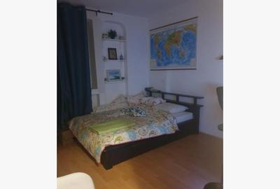 Vanzare Apartament 3 camere decomandat | Tineretului | 65mp - 3