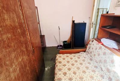 Apartament cu 3 camere decomandat în Baraolt - 13