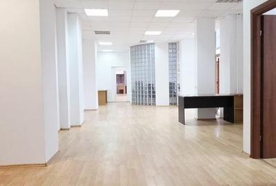 Spațiu comercial, de 350 mp, în Turda - 13