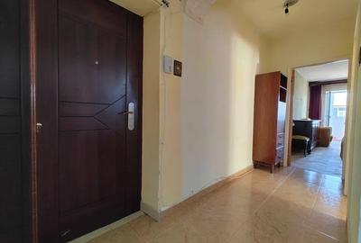 Apartament 3 Camere Clasic - Ultracentral - Parcul Arheologic - 4