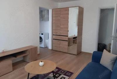 Apartament cu 2 camere decomandat, mobilat în Morarilor - 3