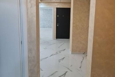 Apartament cu 2 camere decomandat în Central - 7