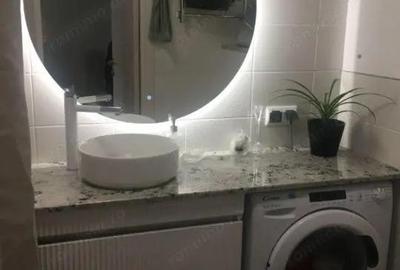 Garsoniera de vanzare zona Pacii - 2