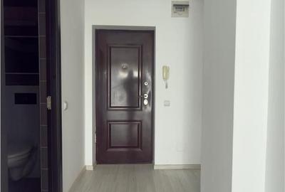 Apartament cu 3 camere în Central - 3