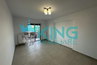 Apartament cu 4 camere decomandat în Dobroești