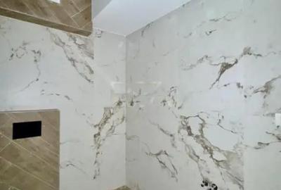 Apartament cu 3 camere semidecomandat în Matei Voievod - 8