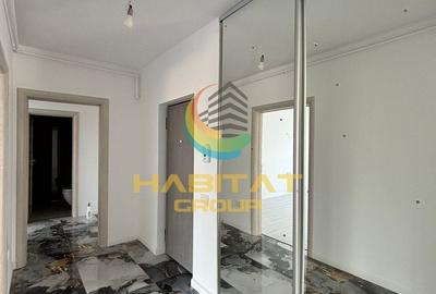 Apartament cu 3 camere decomandat în Apărătorii Patriei - 6