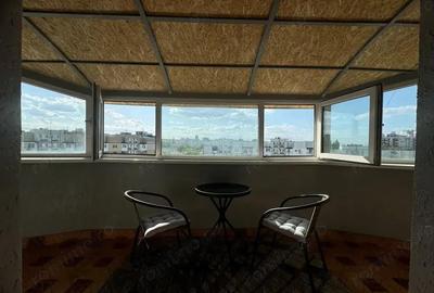 Ofer spre inchiriere garsoniera in zona Tineretului - 3