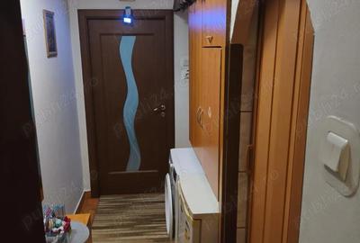 Apartament cu 2 camere semidecomandat în Central - 5