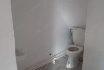 Casa de vacan?a Crivaia de vanzare - 7