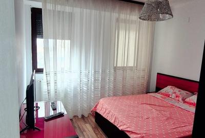 STATIUNEA MAMAIA HOTEL CARAIMAN - 10