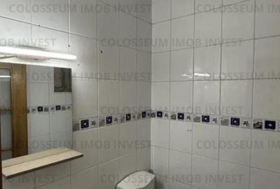 Apartament 3 camere, decomandat - zona Grivitei - 4