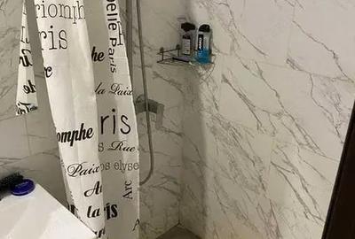 Garsonieră decomandată în Theodor Pallady - 3