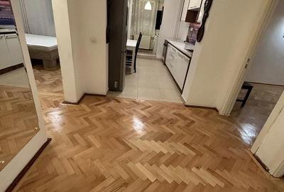 Apartament cu 4 camere decomandat în Dristor - 2