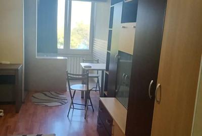 Inchiriez gars renovata, curata, Iosia! - 1