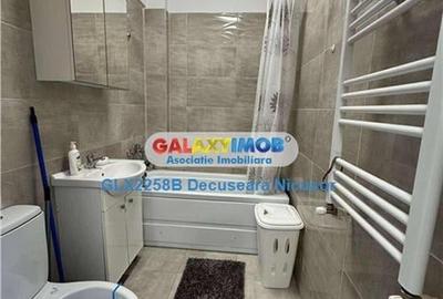 Garsoniera, mobilata, utilata Pollux Residence, 45.900 euro - 6