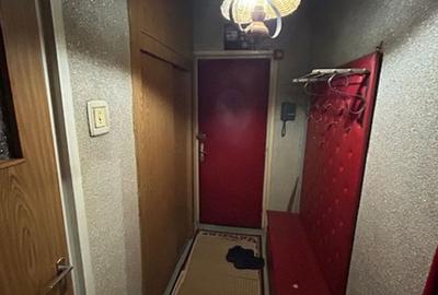 Apartament cu 3 camere decomandat în Timișoara - 3