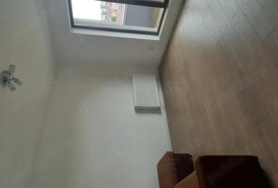 Inchiriez Garsoniera Bragadiru - 1