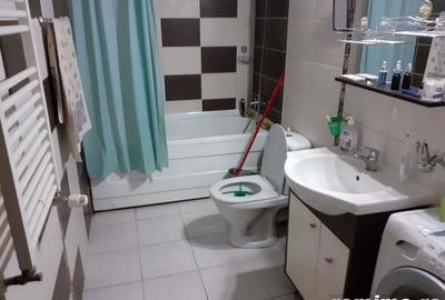 De inchiriat apartament cu o camera zona Steaua - 1