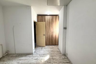 Casă individuală cu 4 camere cu Canalizare în Rahova - 27