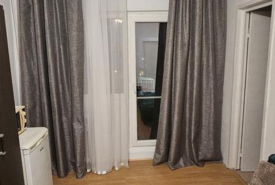 Garsonieră decomandată în Confecții - 5