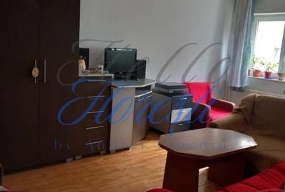 Apartament 2 camere, 56 MP , Zona Gruia , Cluj - 7