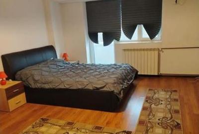 Unirii bulevard etaj 1 - 6