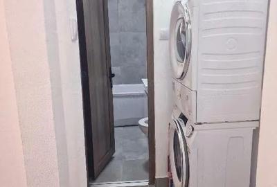 Garsonieră decomandată în Complex Studențesc - 14