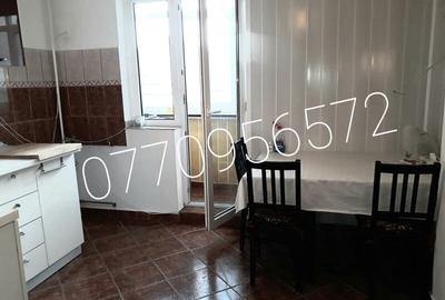 Apartament decomandat în Obor - 5