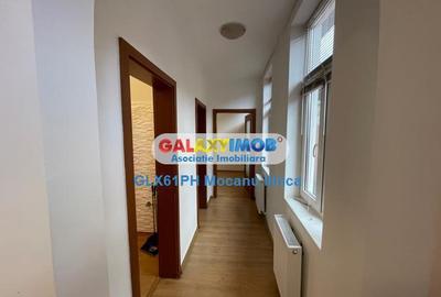 Casă cu 4 camere cu Teren 234 Mp în Central - 9