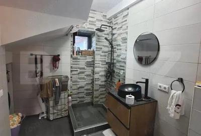 Casă cu Canalizare în Prejmer - 10