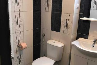 Apartament 2 Camere Cartier Tudor  Complet Mobilat si Utilat 51mp - 10
