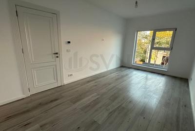 REV2004430 Vila moderna 4 camere - Voluntari REV2004430 Vila moderna 4 camere - Voluntari - 11