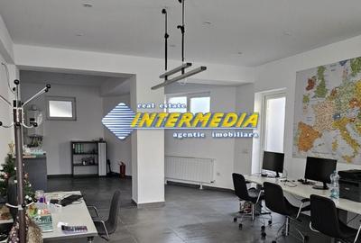 Spațiu comercial, de 52 mp, în Cetate - 6