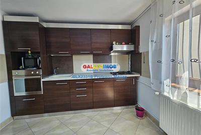 Vanzare apartament Premium cu 4 camere situat la Prosper cu Afiii Cotr - 36