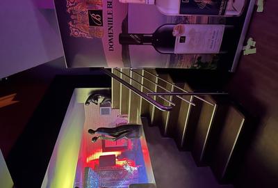 Casa de inchiriat - Vila petreceri - Majorat -Zi de Na?tere - Gender Reveal - Evenimente Private Casa de inchiriat - Vila petreceri - Majorat -Zi de Na?tere - Gender Reveal - Evenimente Private - 10