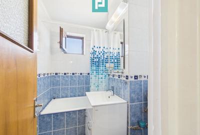 Apartament cu 5 camere decomandat în Aurel Vlaicu - 13