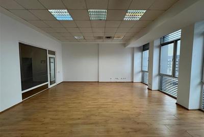 Spatiu de inchiriat S+P+ET., 1200 mp utili  situat in cartierul Dambul Rotund! - 3