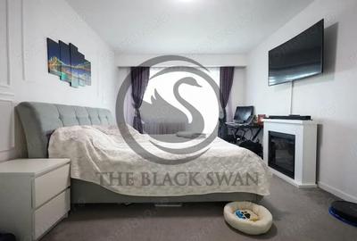 Apartament 2 camere de vanzare | Renovat | Sud, Ploiesti | Comision 0% - 1