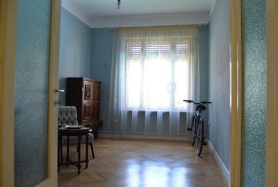 Apartament de inchiriat in casa, 4 camere, Central Brasov - 3