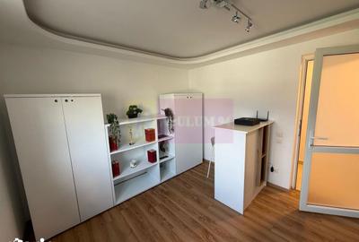 Casă cu 6 camere cu Teren 370 Mp în Glina - 10