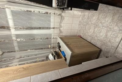 Apartament de inchiriat cu doua camere - 10