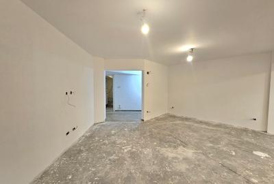Apartament cu 3 camere decomandat, mobilat în Boema - 8