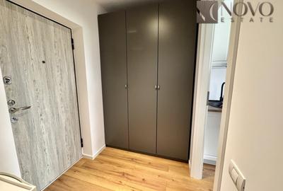 2 Camere | Dristor | Prima chirie | 6 minute metrou | Balcon - 11