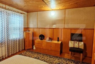 Casa superba, de vanzare in Bran - Brasov - 13