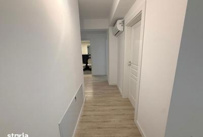Apartament cu 4 camere în Miroslava - 4