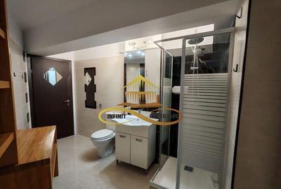 Apartament spa?ios ultracentral - 8